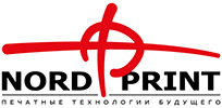 nord-pr.ru